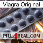 Viagra Original Use 30